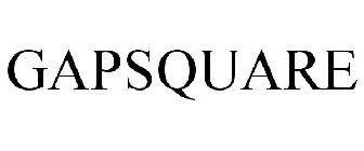 GAPSQUARE