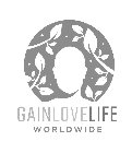 GAINLOVELIFE WORLDWIDE