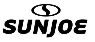 SUNJOE