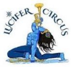 LUCIFER CIRCUS