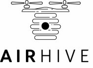 AIRHIVE