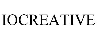 IOCREATIVE