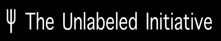 THE UNLABELED INITIATIVE