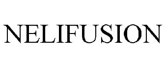 NELIFUSION