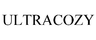 ULTRACOZY