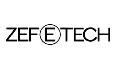 ZEFETECH