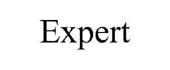 EXPERT