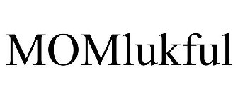 MOMLUKFUL