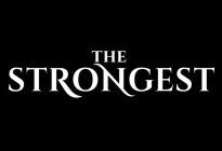 THE STRONGEST