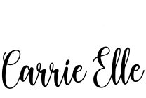 CARRIE ELLE