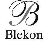 B BLEKON