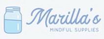 MARILLA'S MINDFUL SUPPLIES