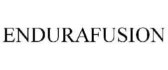 ENDURAFUSION