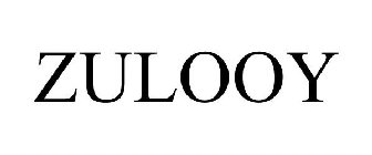 ZULOOY