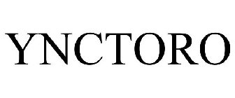 YNCTORO