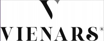 V VIENARS