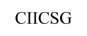 CIICSG