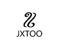 JXTOO