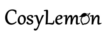 COSYLEMON