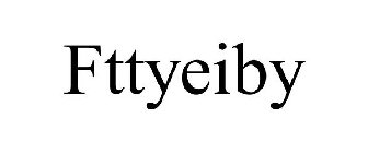 FTTYEIBY