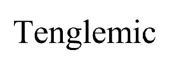 TENGLEMIC