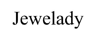 JEWELADY
