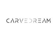 CARVEDREAM