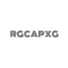 RGCAPXG