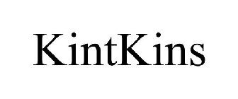 KINTKINS