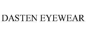 DASTEN EYEWEAR