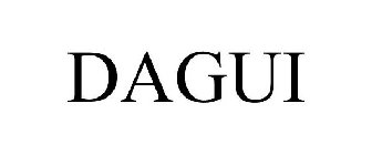 DAGUI