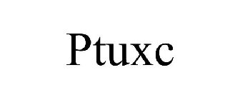 PTUXC