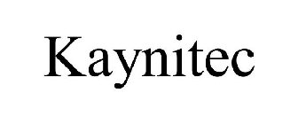 KAYNITEC