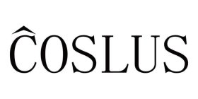 COSLUS