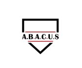 A.B.A.C.U.S