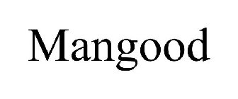 MANGOOD