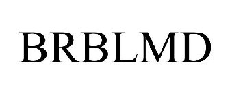 BRBLMD