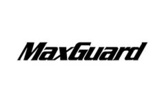 MAXGUARD