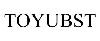 TOYUBST