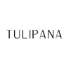 TULIPANA
