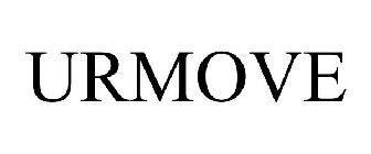URMOVE