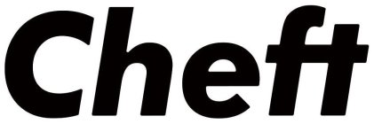 CHEFT
