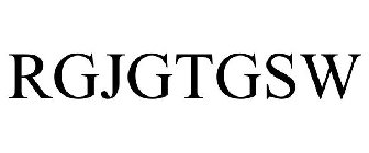 RGJGTGSW