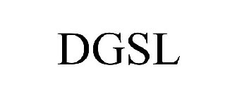 DGSL