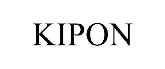 KIPON