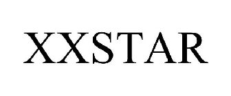 XXSTAR