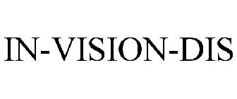 IN-VISION-DIS