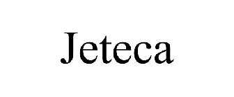 JETECA