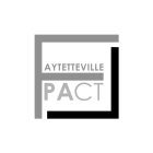 FAYTETTEVILLE PACT