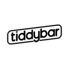 TIDDYBAR